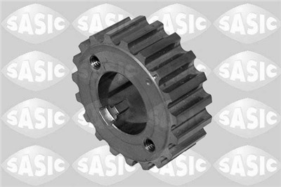 SASIC 1604002 EAN: 3660872477071.