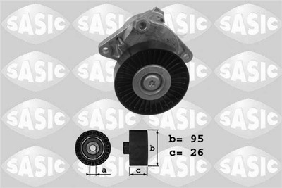 SASIC 1626071 EAN: 3660872402929.