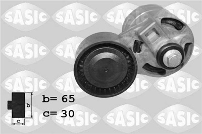 SASIC 1626182 EAN: 3660872470096.