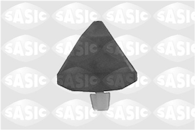 SASIC 1665375 EAN: 3660872341518.