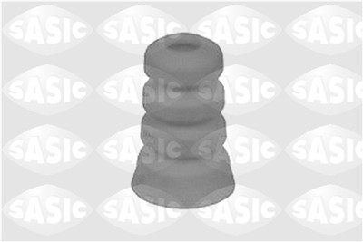 SASIC 1665635 EAN: 3660872360557.