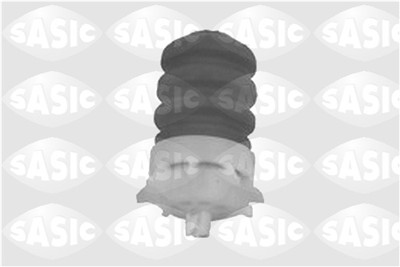 SASIC 1665675 EAN: 3660872360588.