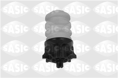 SASIC 1665685 EAN: 3660872360595.