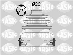 SASIC 1904005