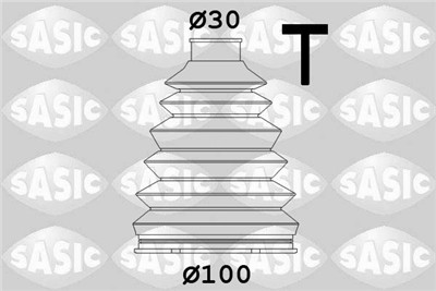 SASIC 1904047 EAN: 3660872440334.