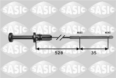 SASIC 1940007 EAN: 3660872464750.