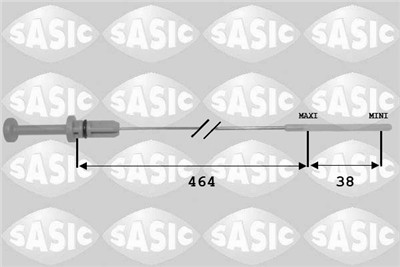 SASIC 1940021 EAN: 3660872473721.