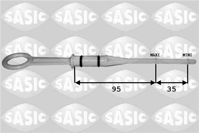 SASIC 1944001 EAN: 3660872464804.