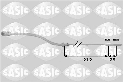 SASIC 1944008 EAN: 3660872473769.