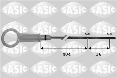 SASIC 1944011 EAN: 3660872473905.