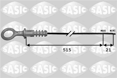 SASIC 1946001 EAN: 3660872464811.