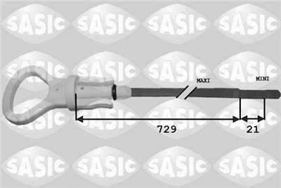 SASIC 1946005 EAN: 3660872464903.