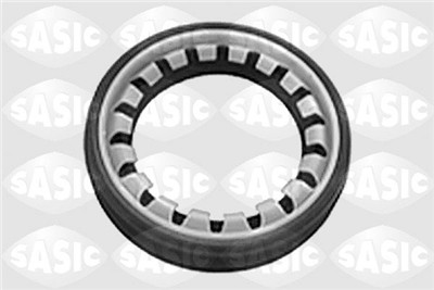 SASIC 1950001 EAN: 3660872388261.