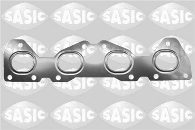 SASIC 1950006 EAN: 3660872434630.