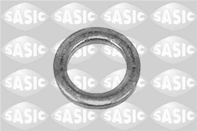 SASIC 1950009 EAN: 3660872466877.
