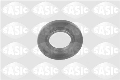 SASIC 1954004 EAN: 3660872388247.