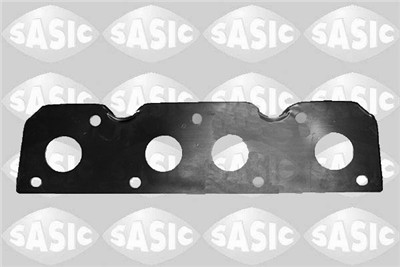 SASIC 1954009 EAN: 3660872439703.