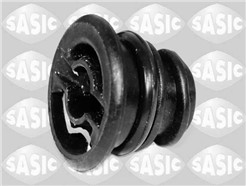 SASIC 1966001