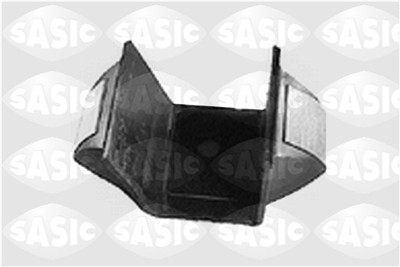 SASIC 2001009 EAN: 3660872304797.
