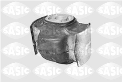 SASIC 2001014 EAN: 3660872304827.