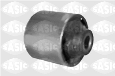 SASIC 2001015 EAN: 3660872304834.