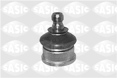 SASIC 2005110 EAN: 3660872305145.