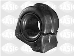 SASIC 2005277
