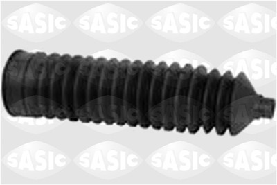 SASIC 2006170 EAN: 3660872360670.