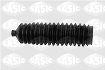 SASIC 2006171 EAN: 3660872360687.