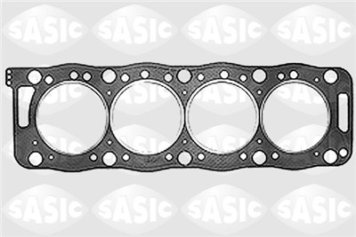SASIC 2090K10 EAN: 3660872004437.