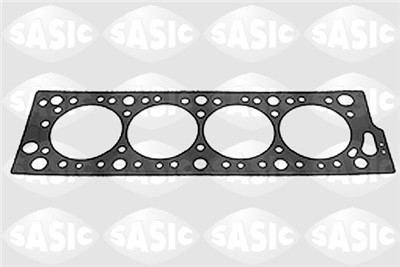 SASIC 2090L30 EAN: 3660872351418.