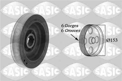 SASIC 2150002 EAN: 3660872373960.