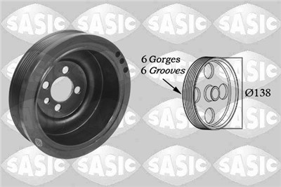 SASIC 2156021 EAN: 3660872391452.
