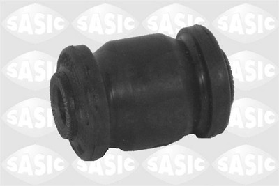 SASIC 2250003 EAN: 3660872391544.