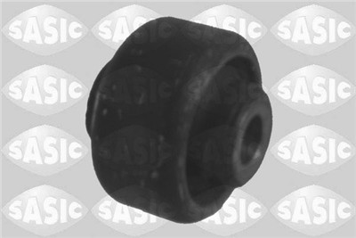 SASIC 2250015 EAN: 3660872408570.