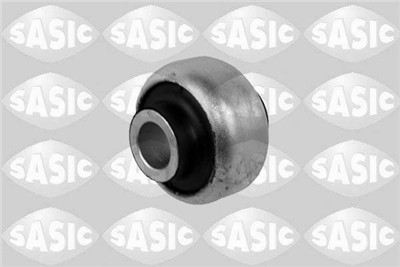 SASIC 2250022 EAN: 3660872428240.