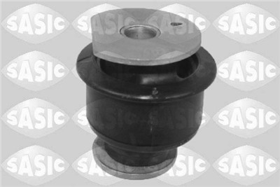 SASIC 2250031 EAN: 3660872444936.