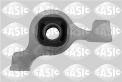 SASIC 2250032 EAN: 3660872448972.