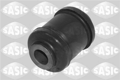 SASIC 2250035 EAN: 3660872469298.