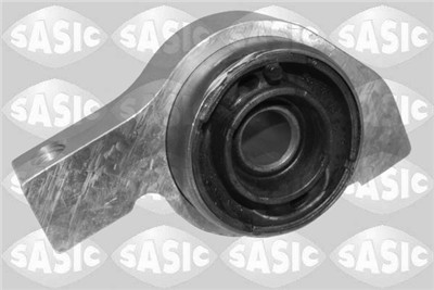 SASIC 2250036 EAN: 3660872469496.