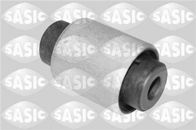 SASIC 2250038 EAN: 3660872478573.