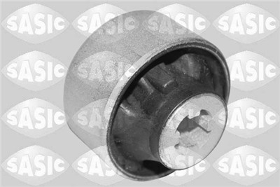SASIC 2250039 EAN: 3660872478580.