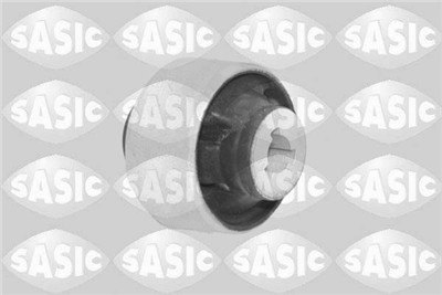 SASIC 2250041 EAN: 3660872483669.
