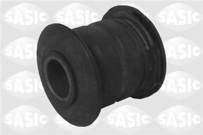 SASIC 2254001 EAN: 3660872388537.