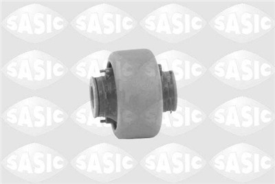 SASIC 2254008 EAN: 3660872391643.