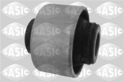 SASIC 2254012 EAN: 3660872416322.