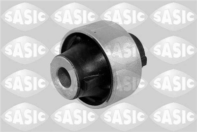 SASIC 2254016 EAN: 3660872427700.
