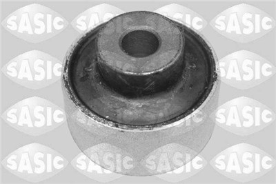 SASIC 2254029 EAN: 3660872467171.