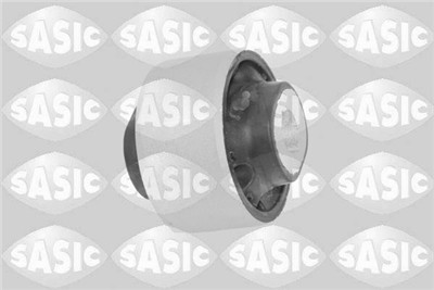 SASIC 2254032 EAN: 3660872483676.