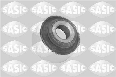 SASIC 2254033 EAN: 3660872483683.